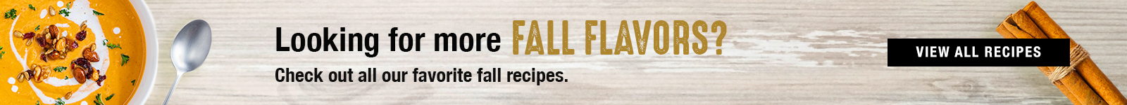 All recipes